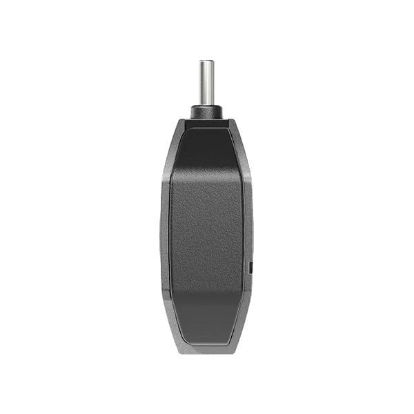 TOPDON - TC002C - Thermal Imaging Camera for iOS Type-C Devices (PRE-ORDER)