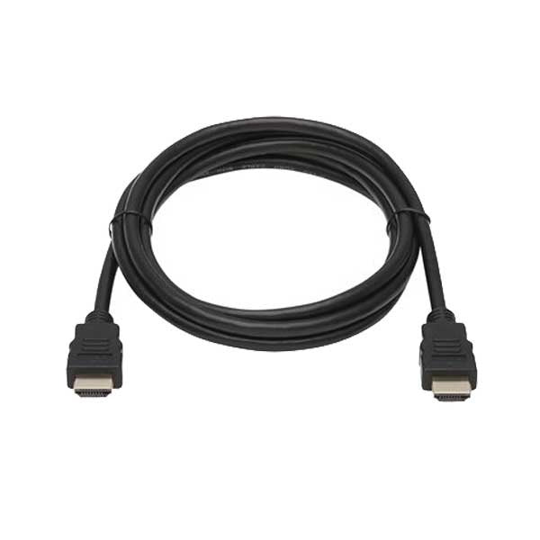 DynoTech - 309922 - HDMI30 - High Speed HDMI Cable - 4k - HDR - Ethernet - 30ft