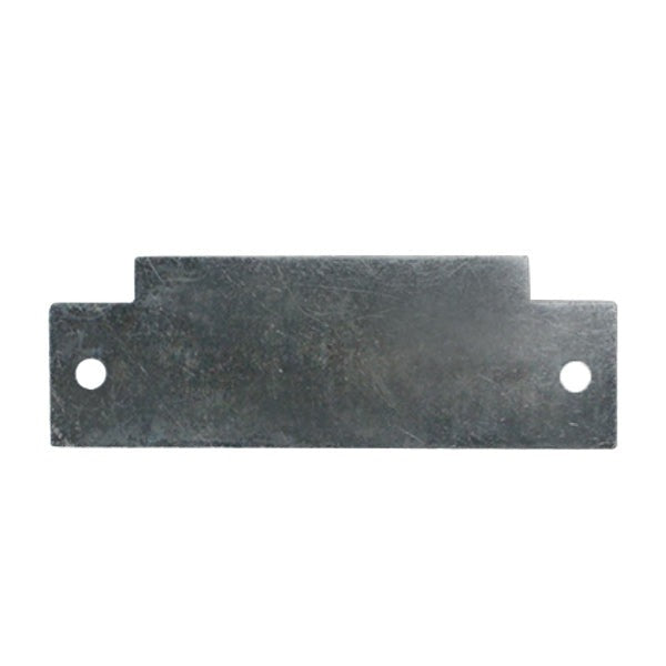 Cal-Royal - Strike Filler - For Door Frames