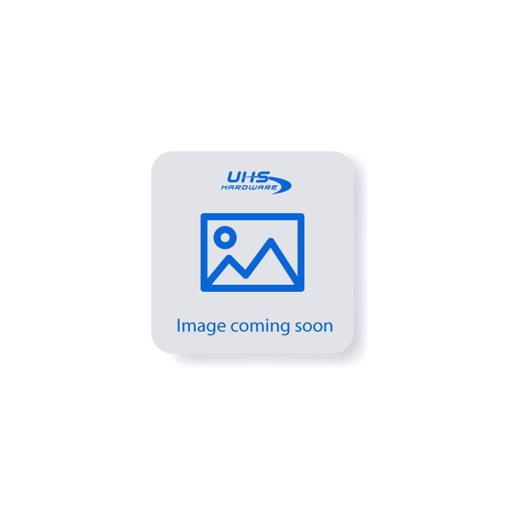 Alarm lock - HW1760E - Idle Gear