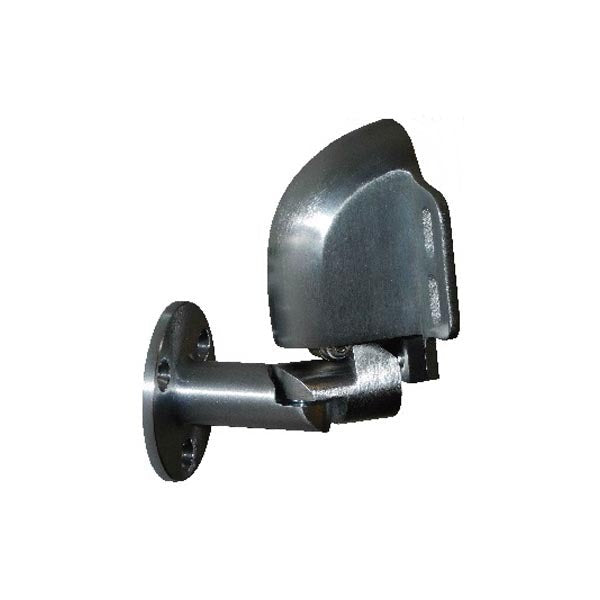 Don-Jo - 1526 - Door Holder