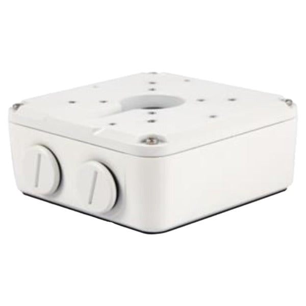 Uniview Tec / UVT / TR-JB07-D-IN / Junction Box