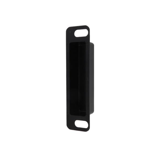 Don-Jo - DB478M - Dust Box