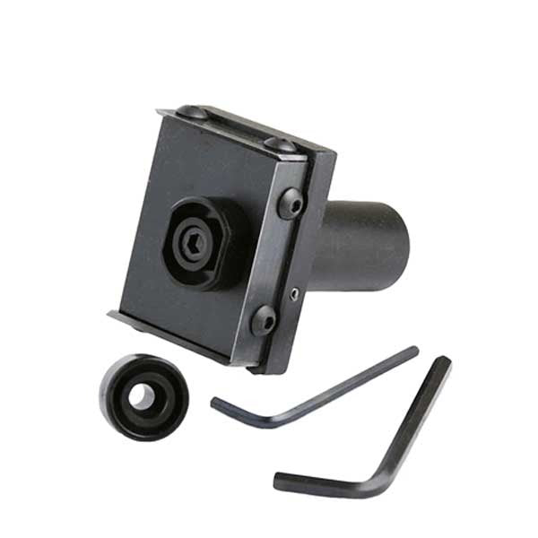 Major Mfg - 44SM7 - Strike Marking Tool - Full Lip