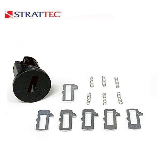 Ford 2020-2024 / Lock Service Pack - Deck - 7020968 (Strattec)