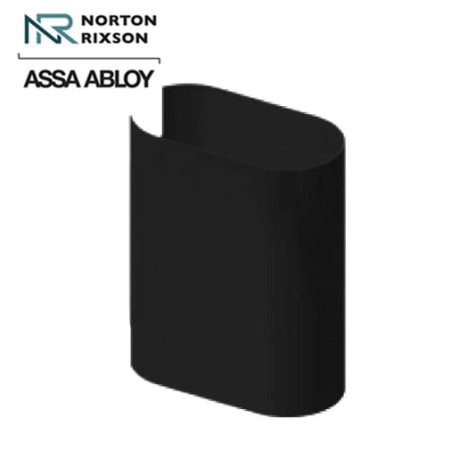Norton - ADA1002 - 5800 ADAEZ Series - Dress Cover - Black