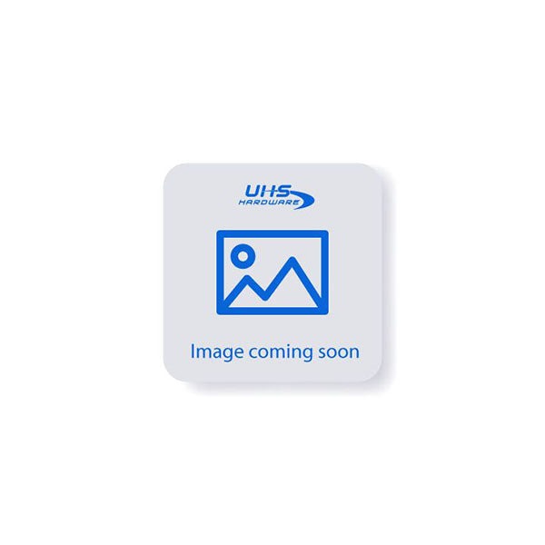 IC Realtime - Ethernet100 / 100 Foot Ethernet Cable With RJ-45 Premade Connectors