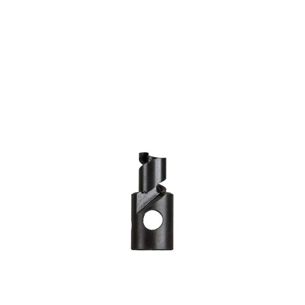 Jonard Tools - 3/4" Replacement Coring Bit for HSC-75 and HC-75