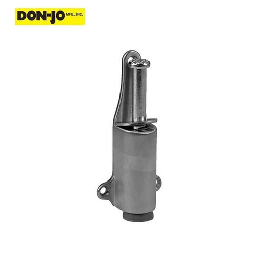 Don-Jo - 1458 - Door Holder