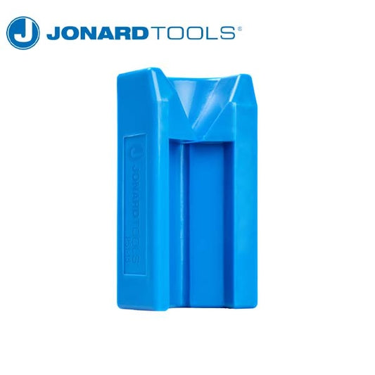 Jonard Tools - Quick Sleever