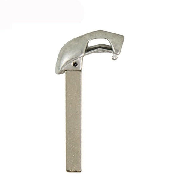 Cadillac Emergency Key / HU100 / 5922070 (Strattec)