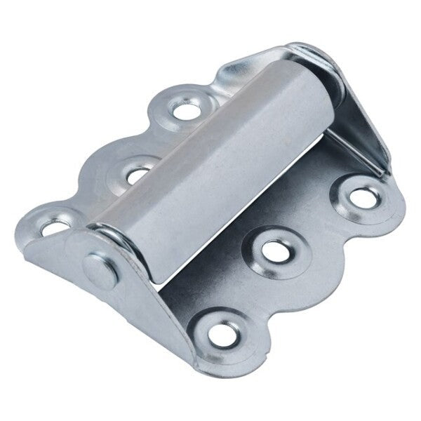 Wright - V221 - Standard Screen doors - Self Closing Hinges - 2-3/4" - Optional Finish