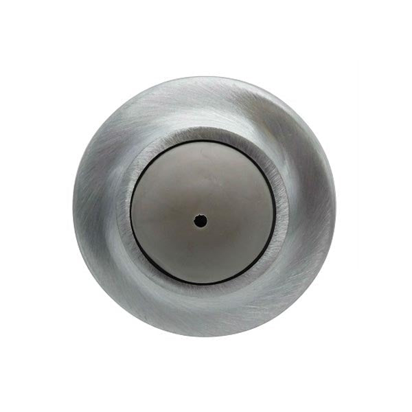 Don-Jo - 1412 - Wall Bumper - Optional Finish