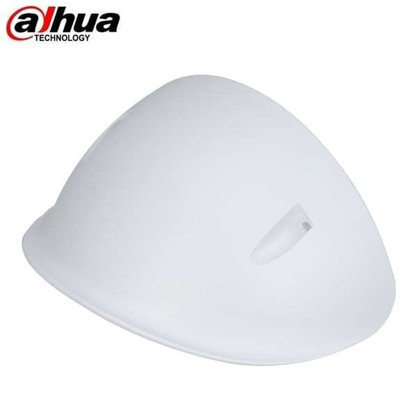Dahua / Accessories / Sun Shield Mount Bracket / DH-PFA773