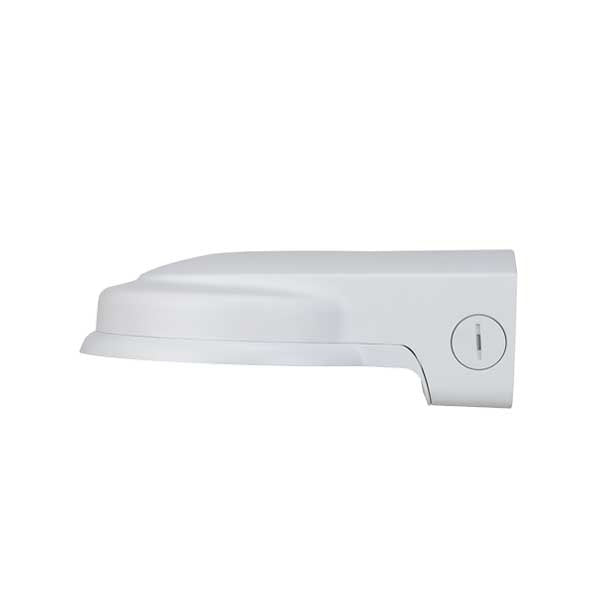 Dahua / Accessories / Wall Mount Bracket / DH-PFB211W
