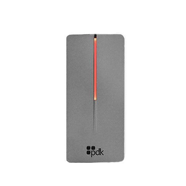 PDK - Standard Reader - Cloud Network Access Control Mullion Reader (125 KHz Prox)