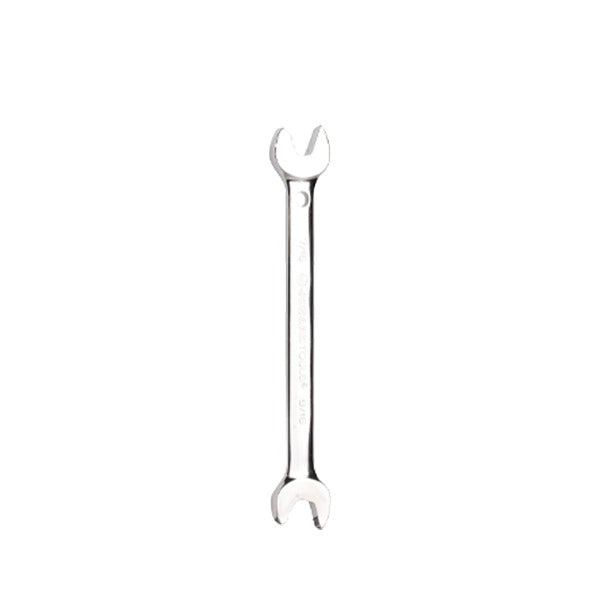 Jonard Tools - Double-Ended Speed Wrench - 7/16" and 9/16"
