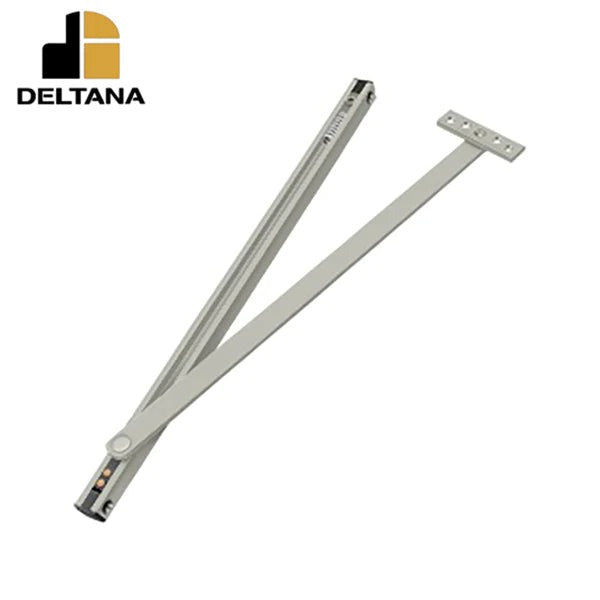 Deltana - Overhead Door Holder - Optional Finish