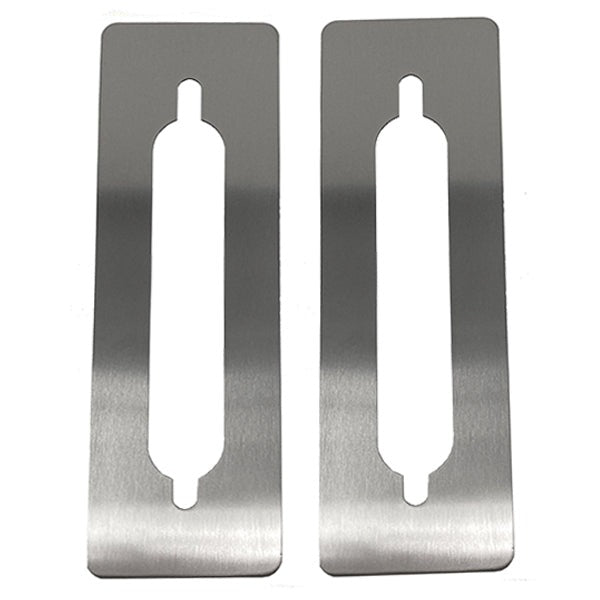 Orbita - Split Plate Cover For E3092 - (SET OF 2)