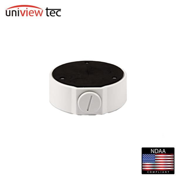 Uniview Tec / UVT / TR-JB03-G-IN / Junction Box