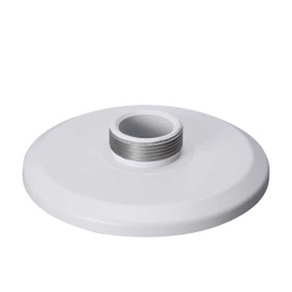 Dahua / Accessories / Mount Adapter / DH-PFA102