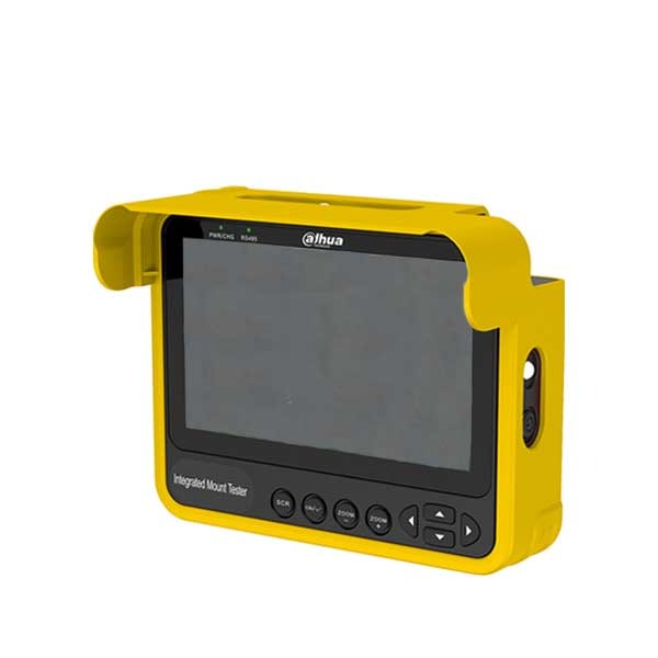Dahua / Integrated Mount Tester / DH-PFM904