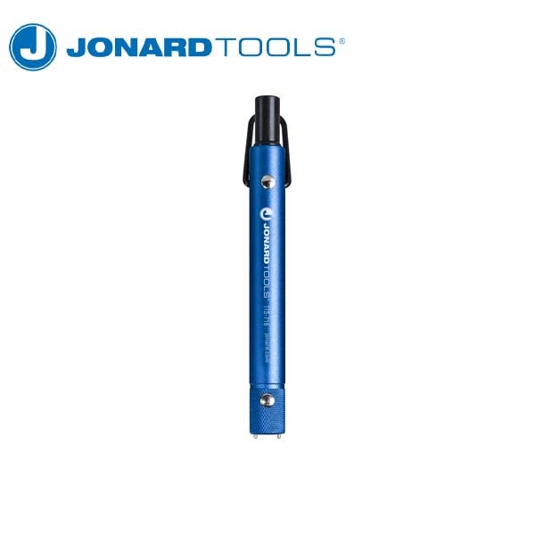Jonard Tools - Trap And Security Combo Tool