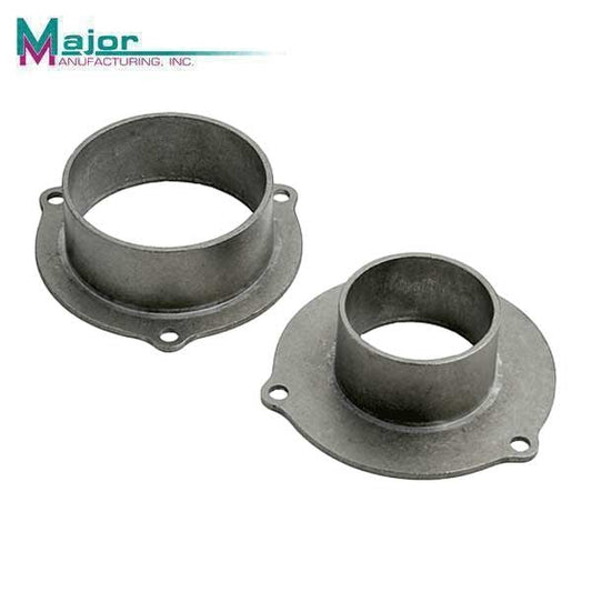 Major Mfg - Break Out Collar Set - HIT-44BP2