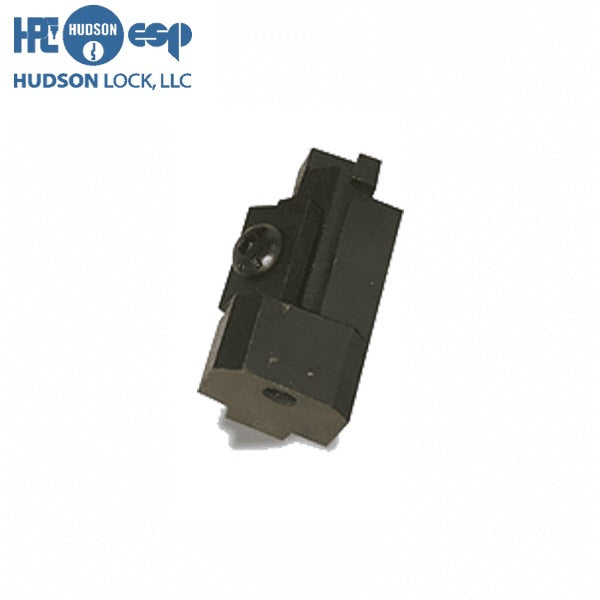 HPC - TS2-LDVJAW - Jaw / Clamp - for TigerSHARK2 Key Machine - European LDVJAW