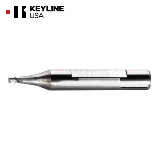 Keyline - Cutter - 1.5MM - for Keyline 303 Key Machine