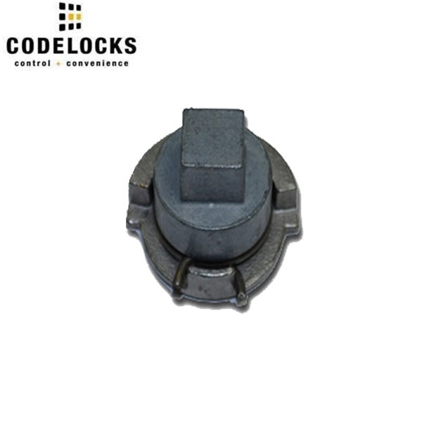 CodeLocks - FHA - Hub Assembly for Mechanical and Electronic Locks - Front Hub - Optional Model