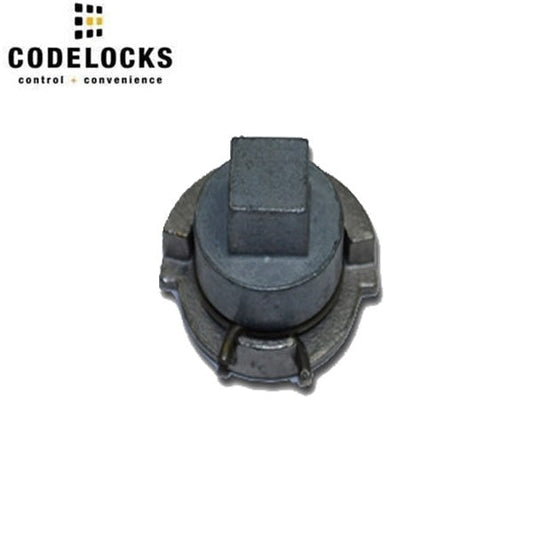 CodeLocks - FHA - Hub Assembly for Mechanical and Electronic Locks - Front Hub - Optional Model
