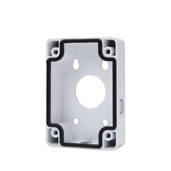 Dahua / Accessories / Junction Box / Anti-Corrosion / DH-PFA120A