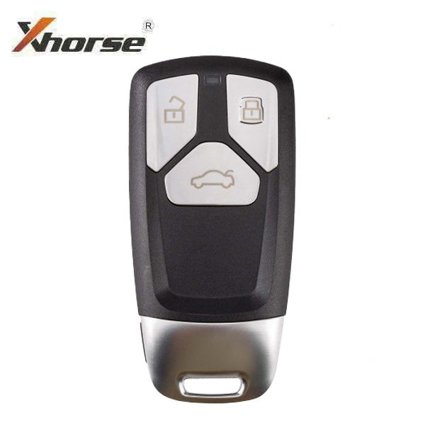 Xhorse - XSMA41EN - Audi Style MLB PCB Board - For VVDI Key Programming Machines - Shell Not Included
