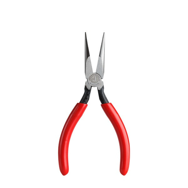 Jonard Tools - Long Nose General Use Pliers - 2" - Steel