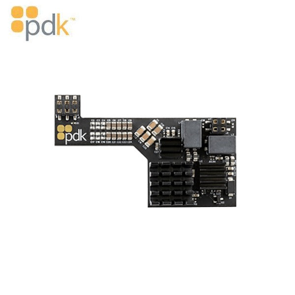 PDK - RMPOE - PoE++ Module Kit - Plug And Play Module