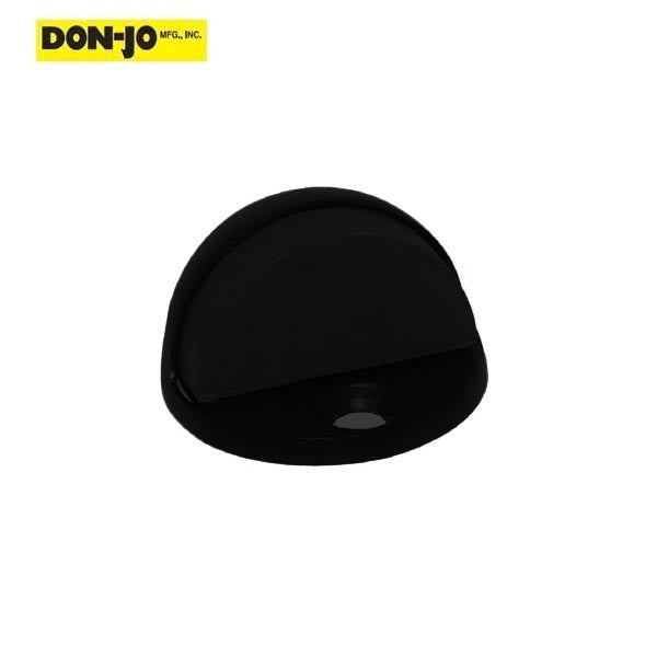 Don-Jo - 1440 - Floor Stop - Optional Finish