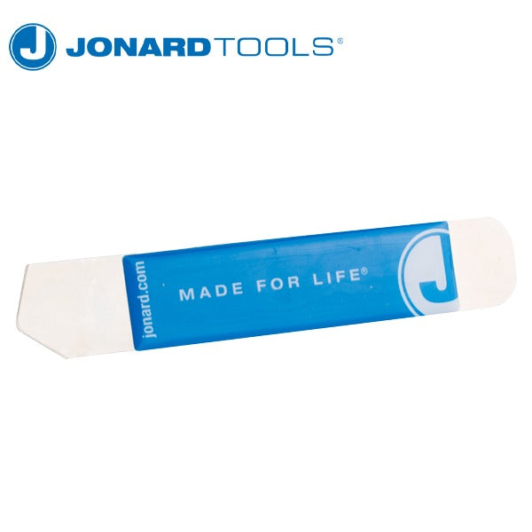 Jonard Tools - SP-4 - Opener for Tablets & Smartphones -Stainless Steel - Repair Tool
