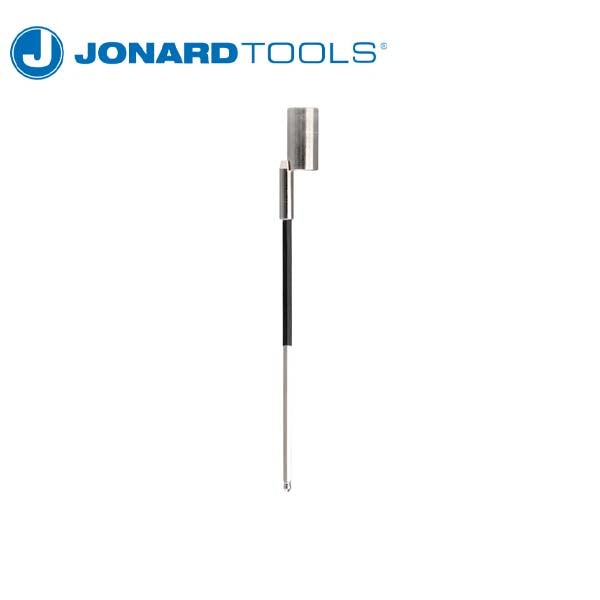 Jonard Tools - F Connector Torque Wrench Shaft - 8"