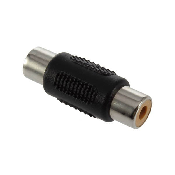 IC Realtime - RCA-F-F / Female to Female RCA