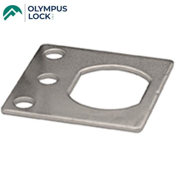 Olympus - DCNP-500-ARP - Cam Lock Stabilizer Plate