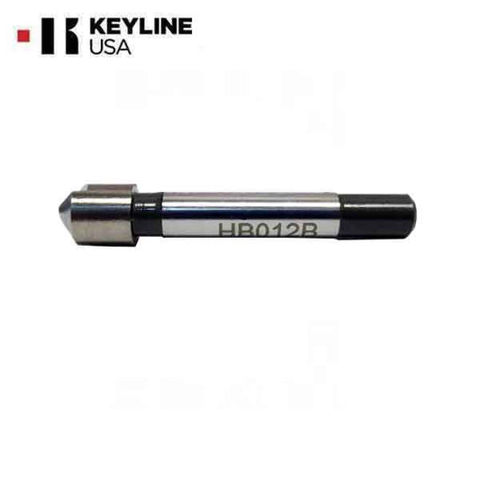 Keyline - Mul-T-Lock Cutter - for Keyline 303 Key Machine