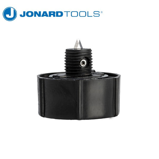 Jonard Tools - Replacement Blade for FOR-3000