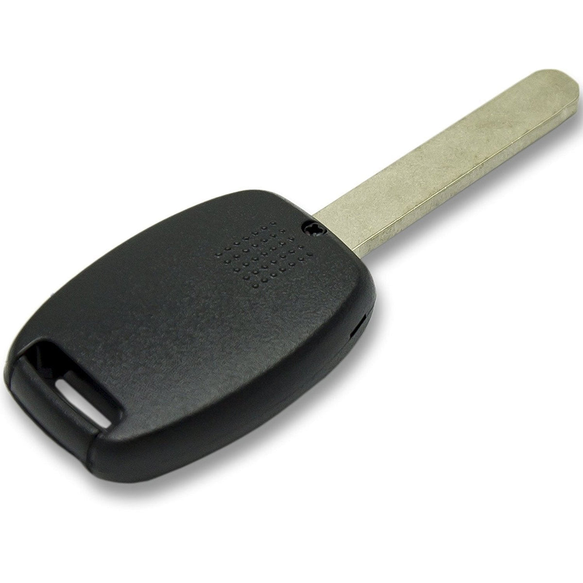 10 x 2005-2008 Honda Pilot / 3-Button Remote Head Key / CWTWB1U545 / (AFTERMARKET) (BUNDLE OF 10)