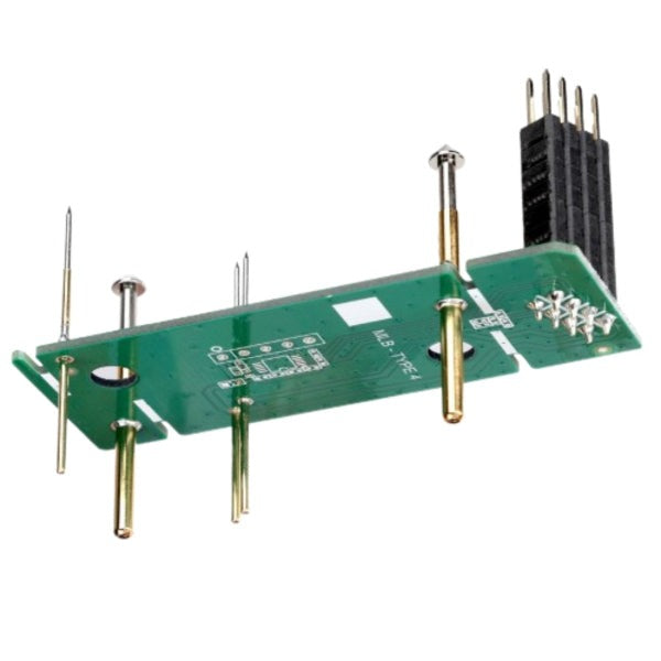 Xhorse - XDMLBPGL - VVDI MLB Tool Solder Free Adapter Kit