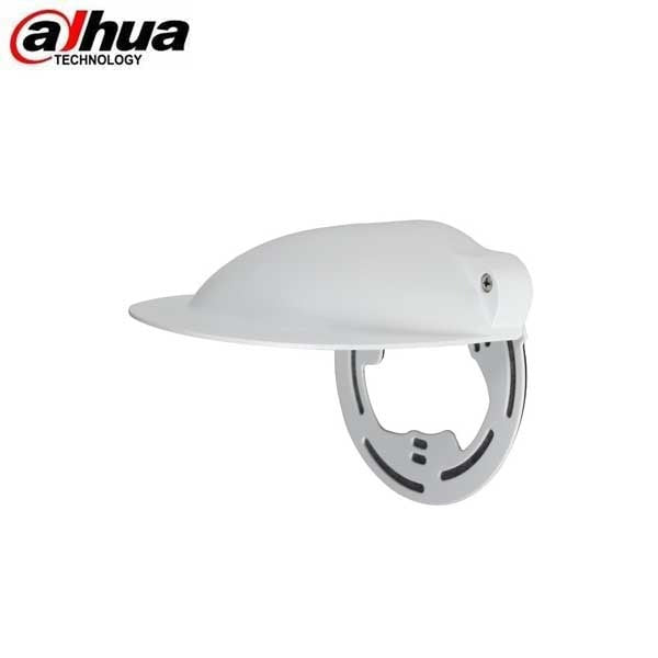 Dahua / Accessories / Sun & Rain Shield / DH-PFA200W