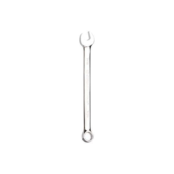 Jonard Tools - Combination Wrench - 7/16"