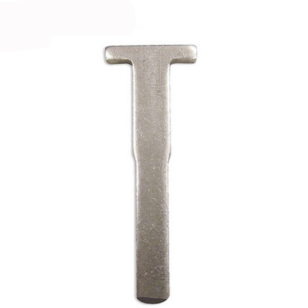 Ford Emergency Key / HU101 / 4212475 (Strattec)