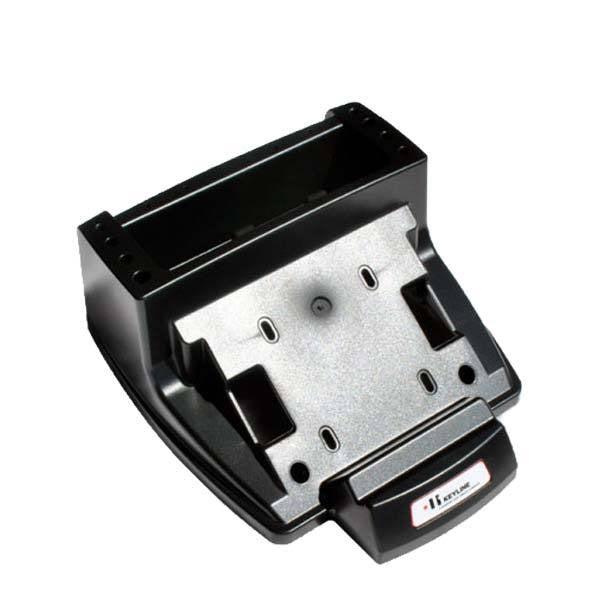 Keyline - Console / Touchscreen Support - for Keyline 994 Laser Key Machine
