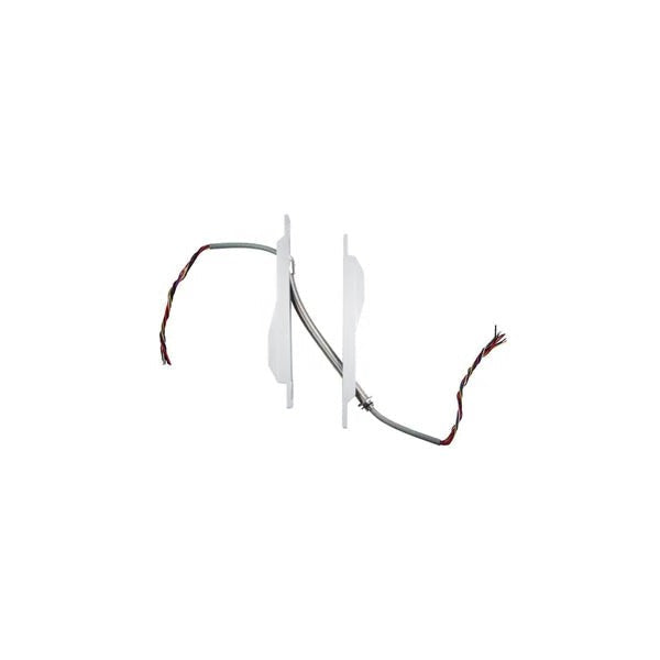 ABH - PT1000SC Power Transfer - Optional Finish